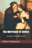 The Merchant of Venice