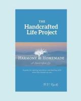 The Handcrafted Life Project