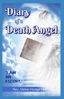 Diary of a Death Angel