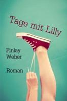 Tage Mit Lilly