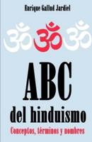 ABC Del Hinduismo