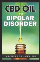 CBD Oil for Bipolar Disorder