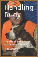 Handling Rudy