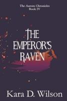 The Emperor's Raven