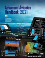 Advanced Avionics Handbook (Federal Aviation Administration)