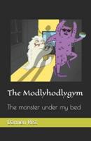 The Modlyhodlygym