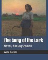 The Song of the Lark