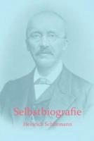 Selbstbiografie