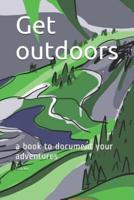 Get Outdoors