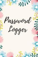 Password Logger