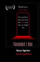 PANDORAS BOX