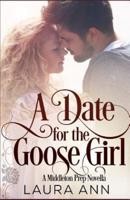 A Date for the Goose Girl