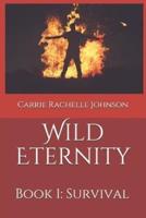 Wild Eternity