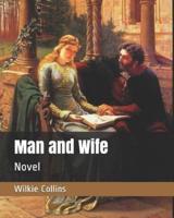 Man and Wife