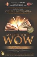 Master Your Wow