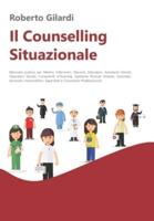 Il Counselling Situazionale