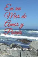 En Un Mar de Amor Y Poesía