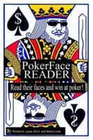 Poker Face Reader