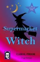 Supermarket Witch