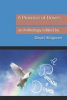 A Promise of Doves