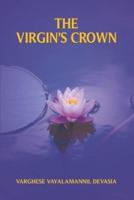 The Virgin's Crown