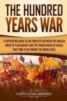 The Hundred Years' War