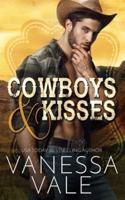 Cowboys & Kisses