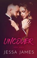 Uncover: Large Print