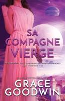 Sa Compagne Vierge: Grands caractères
