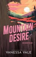 Mountain Desire