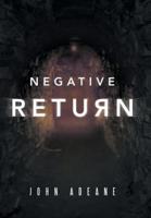 Negative Return