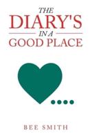 The Diary's in a Good Place