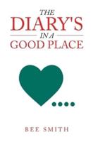 The Diary's in a Good Place