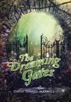 The Dreaming Gates