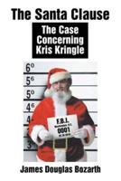 The Santa Clause: The Case Concerning Kris Kringle