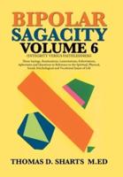 Bipolar Sagacity Volume 6