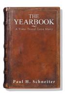 The Yearbook: A Time Travel Love Story