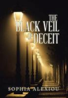 The Black Veil of Deceit