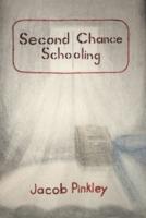 Second Chance Schooling