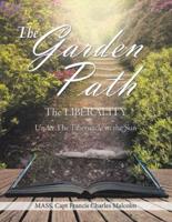 The Garden Path: The Liberality