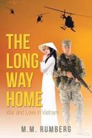 The Long Way Home: War and Love in Vietnam