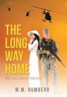 The Long Way Home: War and Love in Vietnam