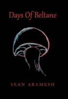 Days of Beltane