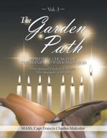 The Garden Path: Spiritual Church of the Manifold Wisdom of God