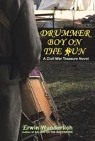 Drummer Boy on the Run