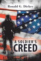 A Soldier's Creed