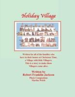 Holiday Village