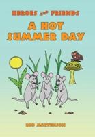 A Hot Summer Day