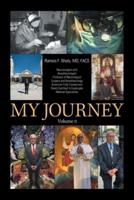 My Journey: Volume Ii