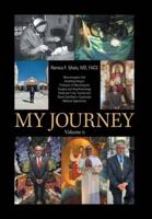 My Journey: Volume Ii